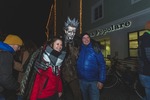 Krampusumzug Bruneck | Corteo dei Krampus Brunico 14524755