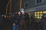 Krampusumzug Bruneck | Corteo dei Krampus Brunico 14524756