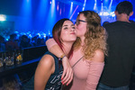 X-Mas Clubbing 14524790