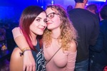 X-Mas Clubbing 14524791