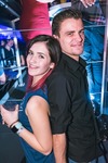 X-Mas Clubbing 14524810