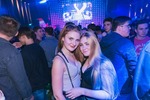 X-Mas Clubbing 14524815