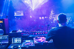 X-Mas Clubbing 14524818