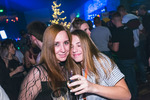 X-Mas Clubbing 14524836