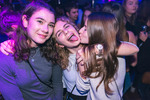 X-Mas Clubbing 14524839