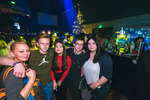 X-Mas Clubbing 14524845