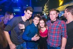 X-Mas Clubbing 14524858