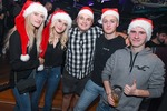 Nikolaus Party 14525664