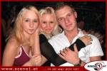 Young, Free & Single Clubbing 145257