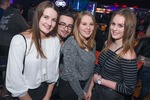 Nikolaus Party 14525710