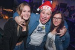 Nikolaus Party 14525720