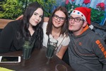 Nikolaus Party 14525721