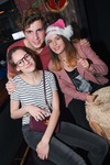 Nikolaus Party 14525725