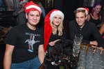 Nikolaus Party 14525737