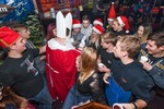 Nikolaus Party 14525777