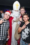 Nikolaus Party 14525841