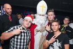 Nikolaus Party 14525843