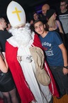 Nikolaus Party 14525845