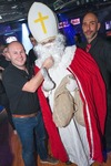 Nikolaus Party 14525853