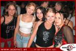 Young, Free & Single Clubbing 145259