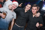 Nikolaus Party 14525901