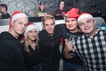 Nikolaus Party 14525924