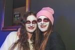 WAY BACK to the 90´s - PARTY 14526318
