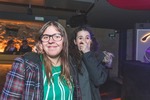 WAY BACK to the 90´s - PARTY 14526319