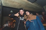 WAY BACK to the 90´s - PARTY 14526358