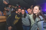 WAY BACK to the 90´s - PARTY 14526368