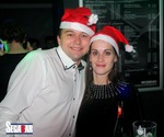 NIKOLAUS PARTY 14526453