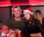 NIKOLAUS PARTY 14526469