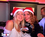 NIKOLAUS PARTY