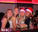 NIKOLAUS PARTY 14526472