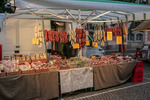 Weihnachtmarkt Meran 14526491