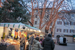 Weihnachtmarkt Meran 14526493