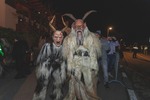 3. Oachna Krampuslauf in Natz 14526826