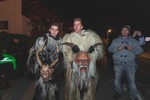 3. Oachna Krampuslauf in Natz 14526827