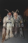 3. Oachna Krampuslauf in Natz 14526830