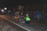 3. Oachna Krampuslauf in Natz 14526831