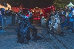 3. Oachna Krampuslauf in Natz 14526849