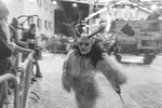 3. Oachna Krampuslauf in Natz 14526854