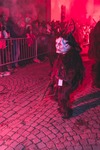 3. Oachna Krampuslauf in Natz 14526860