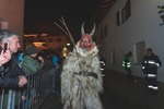 3. Oachna Krampuslauf in Natz 14526876