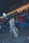 3. Oachna Krampuslauf in Natz 14526885