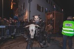 3. Oachna Krampuslauf in Natz 14526922