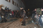 3. Oachna Krampuslauf in Natz 14526924