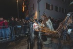 3. Oachna Krampuslauf in Natz 14526925