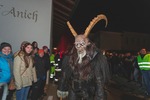 3. Oachna Krampuslauf in Natz 14526927