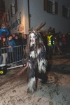 3. Oachna Krampuslauf in Natz 14526929